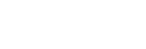 logo blanc de pulse online