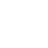 logo icone de facebook