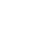 logo icone instagram